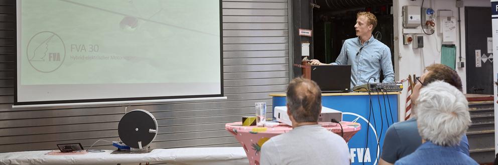 Kompetenztreffen