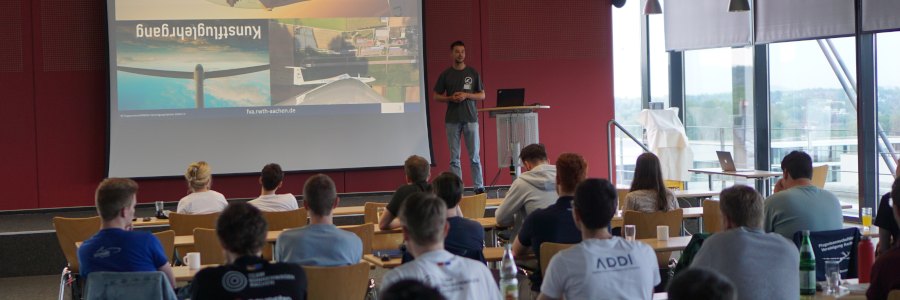 Symposium
