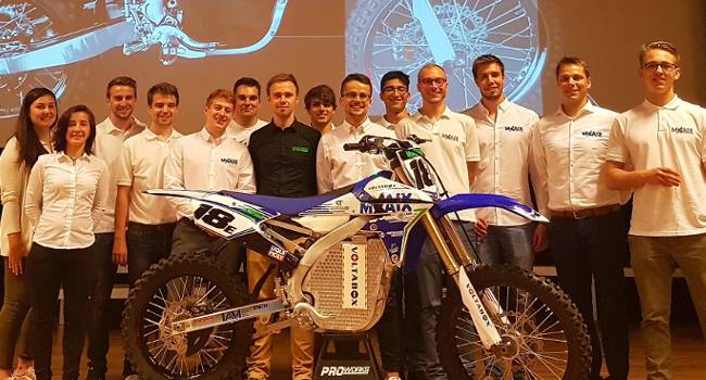 Mx Aix